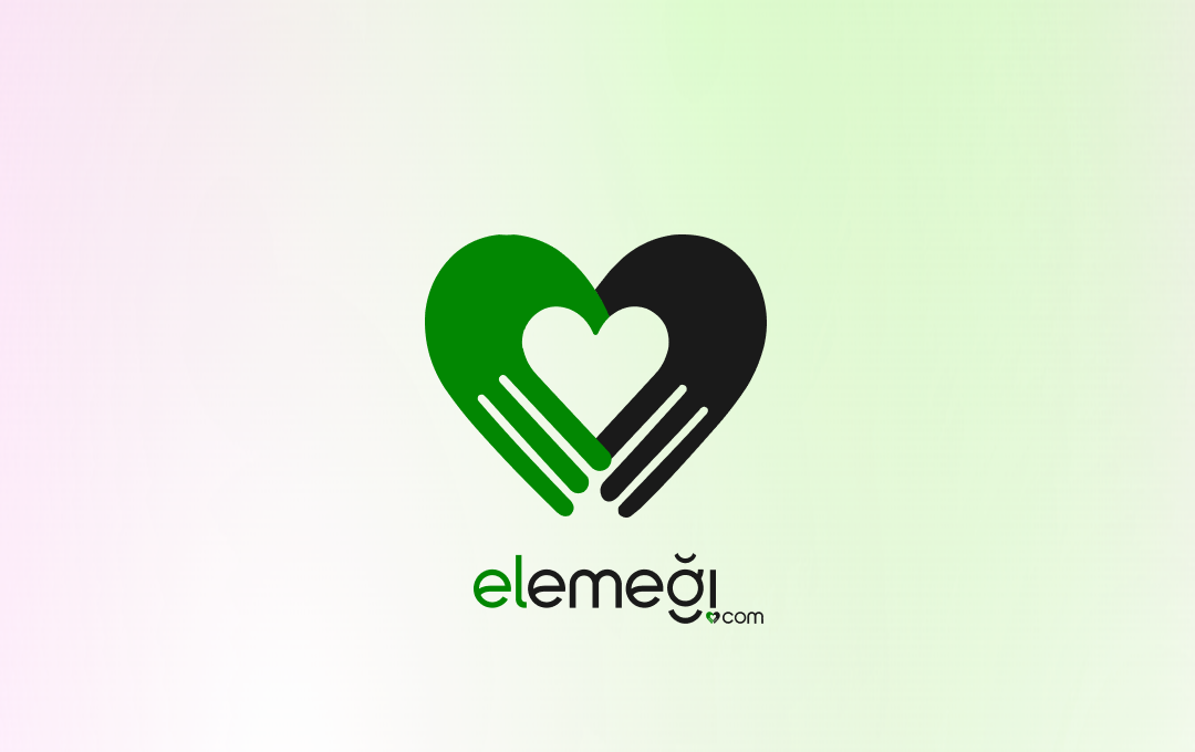 elemegi.com